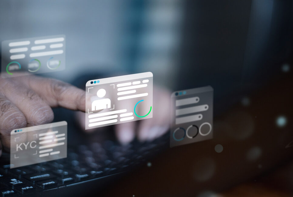 What Is Lead Retrieval? A Guide to Capturing, Qualifying, and Converting Event Leads