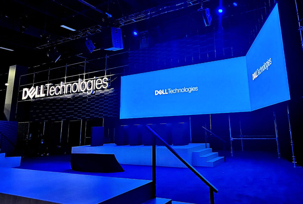 Why Business Events Provide Trusted Content, Commerce, and Community