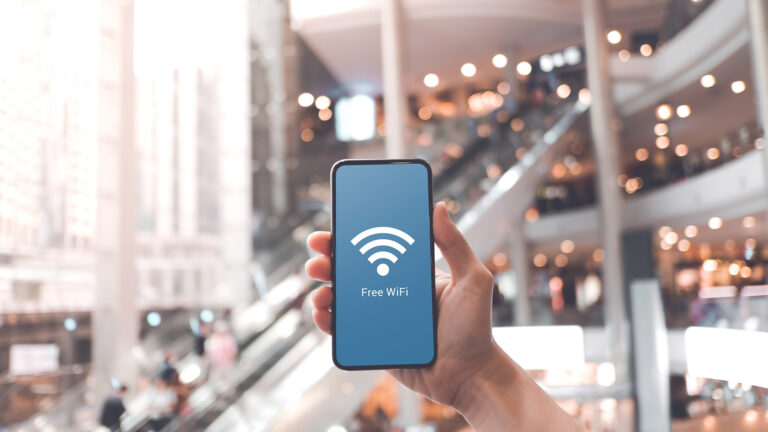 Event Wi-Fi Requirements: How to Calculate Bandwidth for Conferences