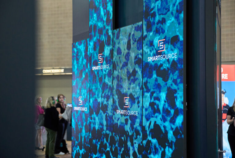 How LED Posters Are Changing Event Signage: 5 Organizer Questions Answered
