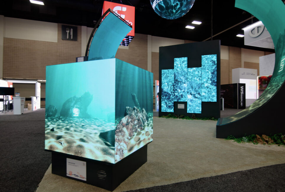 Top Event Technology Trends for 2027