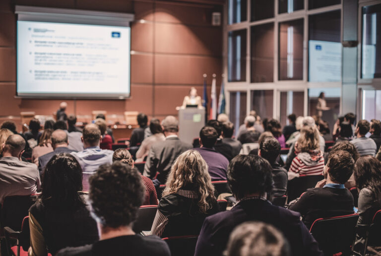 How Universities Can Scale Event Technology for Peak Seasons and Last-Minute Requests 