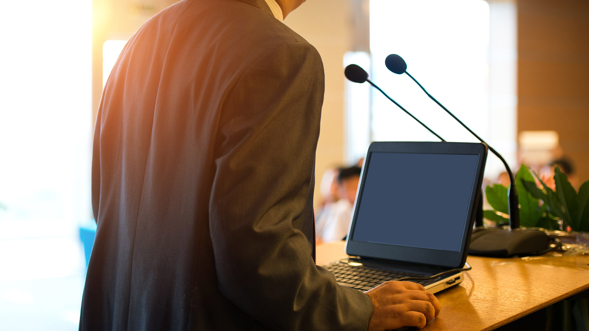What are the Core AV Equipment Categories for Universities