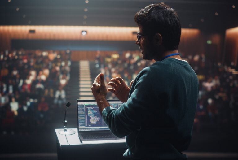 AV Rental vs. Buying Equipment for Universities: What Makes the Most Sense?