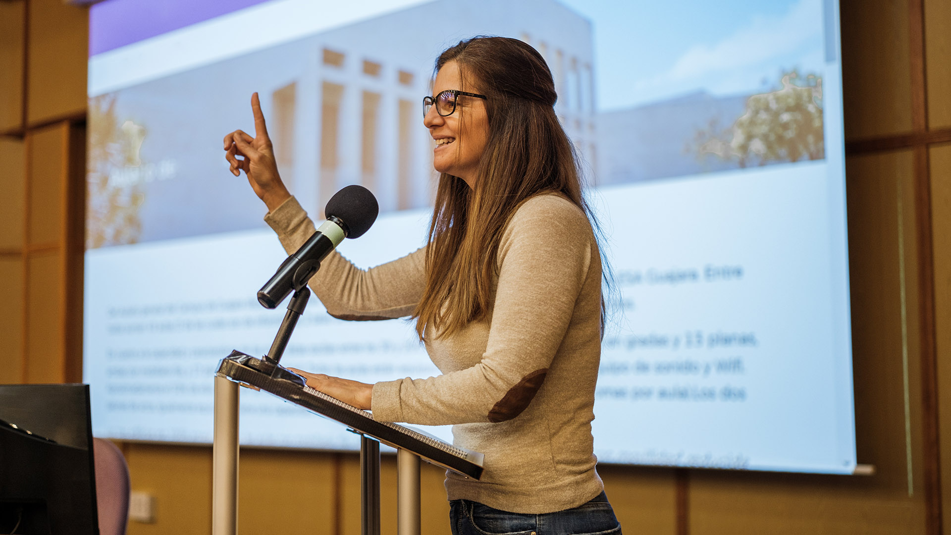 When it Makes Sense to Rent Your AV Equipment for Universities - SmartSource